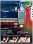 Magirus 1969 01.jpg